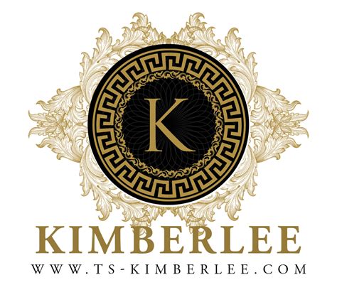 ts kimber lee|Welcome to the Official Website of Hot TS Model Kimber Lee!.